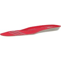 PUMA® unisex Einlegesohlen evercushion plus rot...