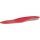 PUMA® unisex Einlegesohlen evercushion plus rot Größe 45