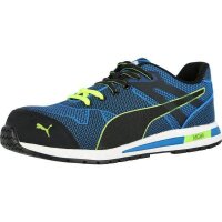 PUMA® Herren S1P Sicherheitsschuhe "BLAZE KNIT...