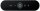 Logitech BRIO 4K Webcam schwarz