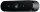 Logitech BRIO 4K Webcam schwarz