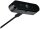 Logitech BRIO 4K Webcam schwarz