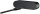 Logitech BRIO 4K Webcam schwarz