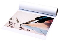 dots Plotterpapier Basic 75 g/qm 841,0 mm x 175,0 m
