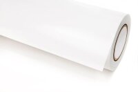 dots Plotterpapier Basic 75 g/qm 841,0 mm x 175,0 m