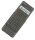 CASIO FX-82MS-2 Wissenschaftlicher Taschenrechner schwarz
