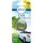 febreze Autoduftspender CAR Frühlingserwachen frisch 2 ml, 1 St.