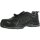 PUMA® Herren S3 Sicherheitsschuhe "VELOCITY 2.0 BLACK" MOTION PROTECT schwarz Größe 45