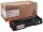 RICOH Type SP C220E  schwarz Toner