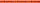 SUPRA Warnklebeband Vorsicht Glas! leuchtorange 50,0 mm x 66,0 m 1 Rolle