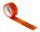 SUPRA Warnklebeband Vorsicht! Hochempfindliche Elektrogeräte leuchtorange 50,0 mm x 66,0 m 1 Rolle