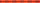 SUPRA Warnklebeband Vorsicht! Hochempfindliche Elektrogeräte leuchtorange 50,0 mm x 66,0 m 1 Rolle