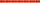 SUPRA Warnklebeband Bruchgefahr! Nicht werfen! leuchtorange 50,0 mm x 66,0 m 1 Rolle