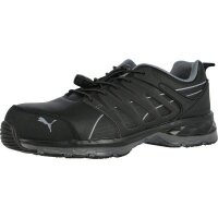 PUMA® Herren S3 Sicherheitsschuhe "VELOCITY 2.0...
