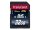 Transcend Speicherkarte, 32 GB, 1 St.