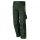 QUALITEX® Herren Arbeitshose „pro mg 245“ oliv/khaki Größe 42
