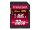 Transcend Speicherkarte, 32 GB, 1 St.