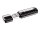 Transcend USB-Stick JetFlash 350 schwarz 4 GB, 1 St.