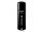 Transcend USB-Stick JetFlash 350 schwarz 4 GB, 1 St.