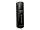 Transcend USB-Stick JetFlash 350 schwarz 4 GB, 1 St.