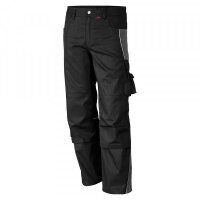 QUALITEX® Herren Arbeitshose „pro mg 245“...
