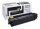 KYOCERA TK-590K  schwarz Toner