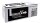 KYOCERA TK-590K  schwarz Toner