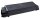 KYOCERA TK-590K  schwarz Toner