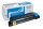 KYOCERA TK-590C  cyan Toner