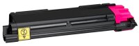 KYOCERA TK-590M  magenta Toner