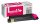 KYOCERA TK-590M  magenta Toner