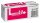 KYOCERA TK-590M  magenta Toner