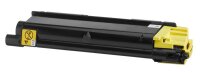KYOCERA TK-590Y  gelb Toner