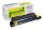 KYOCERA TK-590Y  gelb Toner
