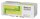 KYOCERA TK-590Y  gelb Toner