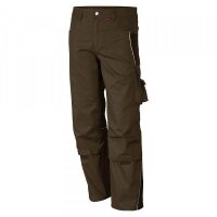 QUALITEX® Herren Arbeitshose „pro mg 245“...