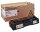 RICOH Type SP C310HE  schwarz Toner