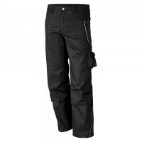 QUALITEX® Herren Arbeitshose „pro mg 245“...