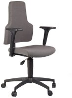 meychair Bürostuhl Workster Basic One, 79510 Stoff...