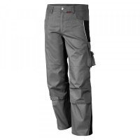 QUALITEX® Herren Arbeitshose „pro mg 245“...