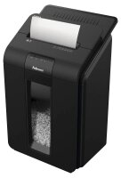 AKTION: Fellowes AutoMax 100M Aktenvernichter mit...