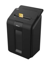 AKTION: Fellowes AutoMax 100M Aktenvernichter mit...
