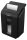 AKTION: Fellowes AutoMax 100M Aktenvernichter mit Partikelschnitt P-4, 4 x 10 mm, bis 100 Blatt, schwarz mit 25 Euro CashBack