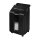 AKTION: Fellowes AutoMax 100M Aktenvernichter mit Partikelschnitt P-4, 4 x 10 mm, bis 100 Blatt, schwarz mit 25 Euro CashBack