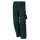 QUALITEX® Herren Arbeitshose „pro mg 245“ grün Größe 42