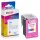edding EDD-703 color Druckerpatrone kompatibel zu HP 305XL (3YM63AE)