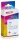 edding EDD-703 color Druckerpatrone kompatibel zu HP 305XL (3YM63AE)
