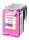 edding EDD-703 color Druckerpatrone kompatibel zu HP 305XL (3YM63AE)