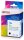 edding EDD-704 schwarz, color Druckerpatronen kompatibel zu HP 305XL (3YM62AE/3YM63AE), 2er-Set
