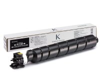 KYOCERA TK-8800K  schwarz Toner